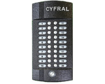 Блок вызова CYFRAL М -20 М/Т