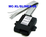 Блок сопряжения MC-XL/Slinex-08