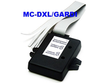MC-DXL/GARDI блок сопряжения домофонов GARDI