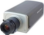 B1073-3G сетевая камера видеонаблюдения (без кроншт.)