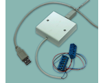 USB-485/422 Преобразователь интерфейса USB в RS485/RS422
