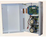Gate-4000 UPS Сетевой контроллер GATE-4000 в корпусе с блоком бесперебойного питания