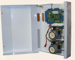 Gate-4000 UPS Сетевой контроллер GATE-4000 в корпусе с блоком бесперебойного питания