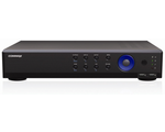 4-х канальный видеорегистратор - CSD-40HD Commax